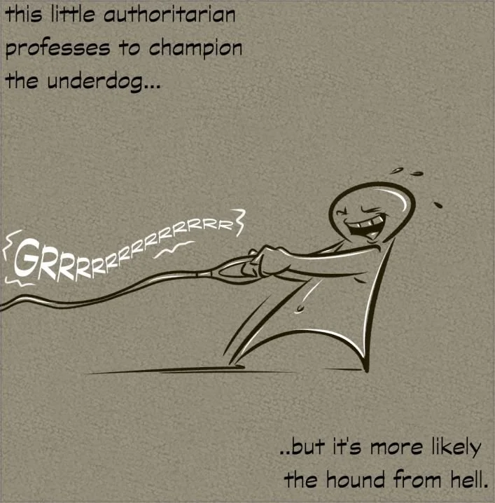 exampletla12.JPG