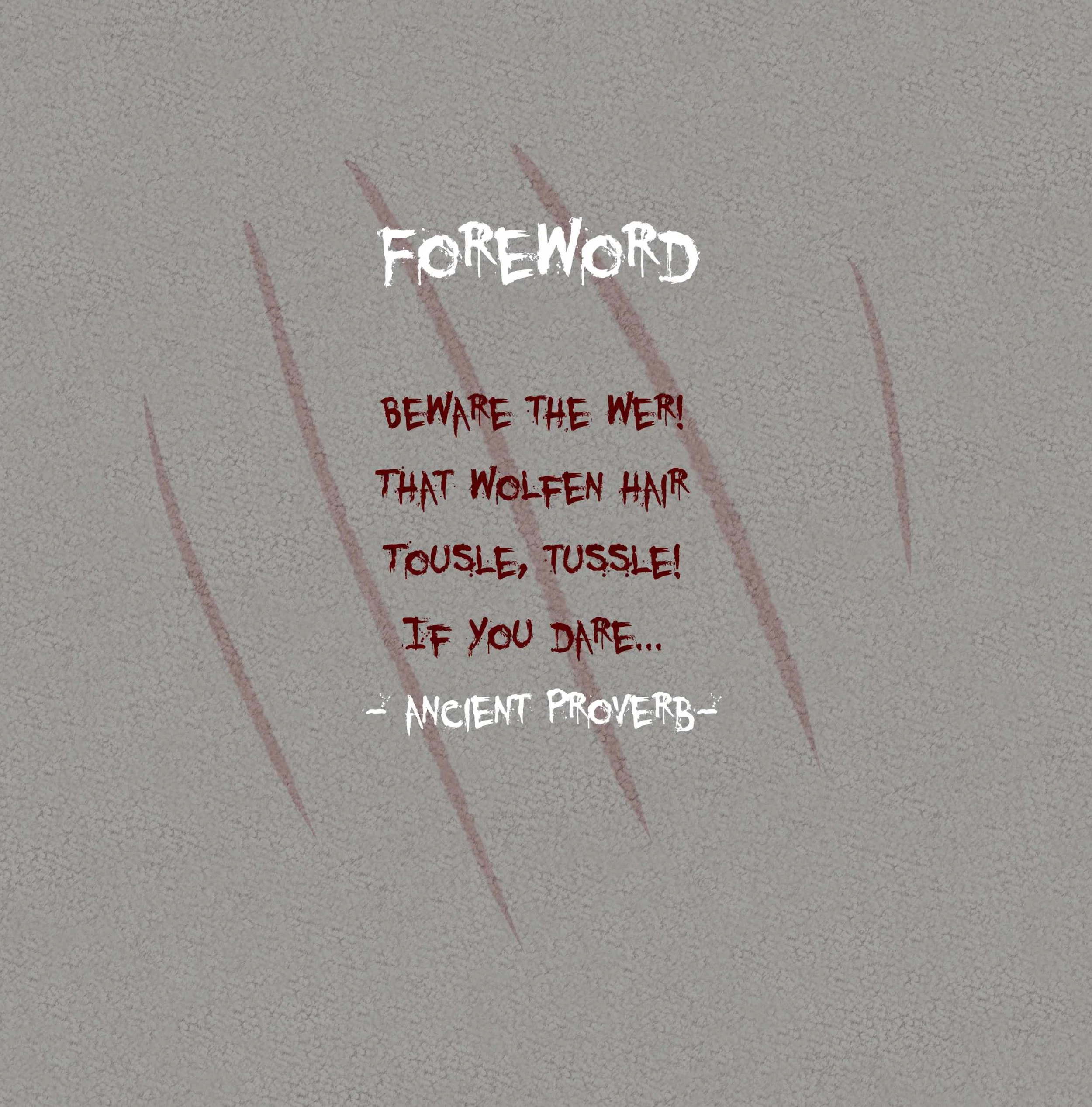 Fronkenwulf_005.jpg