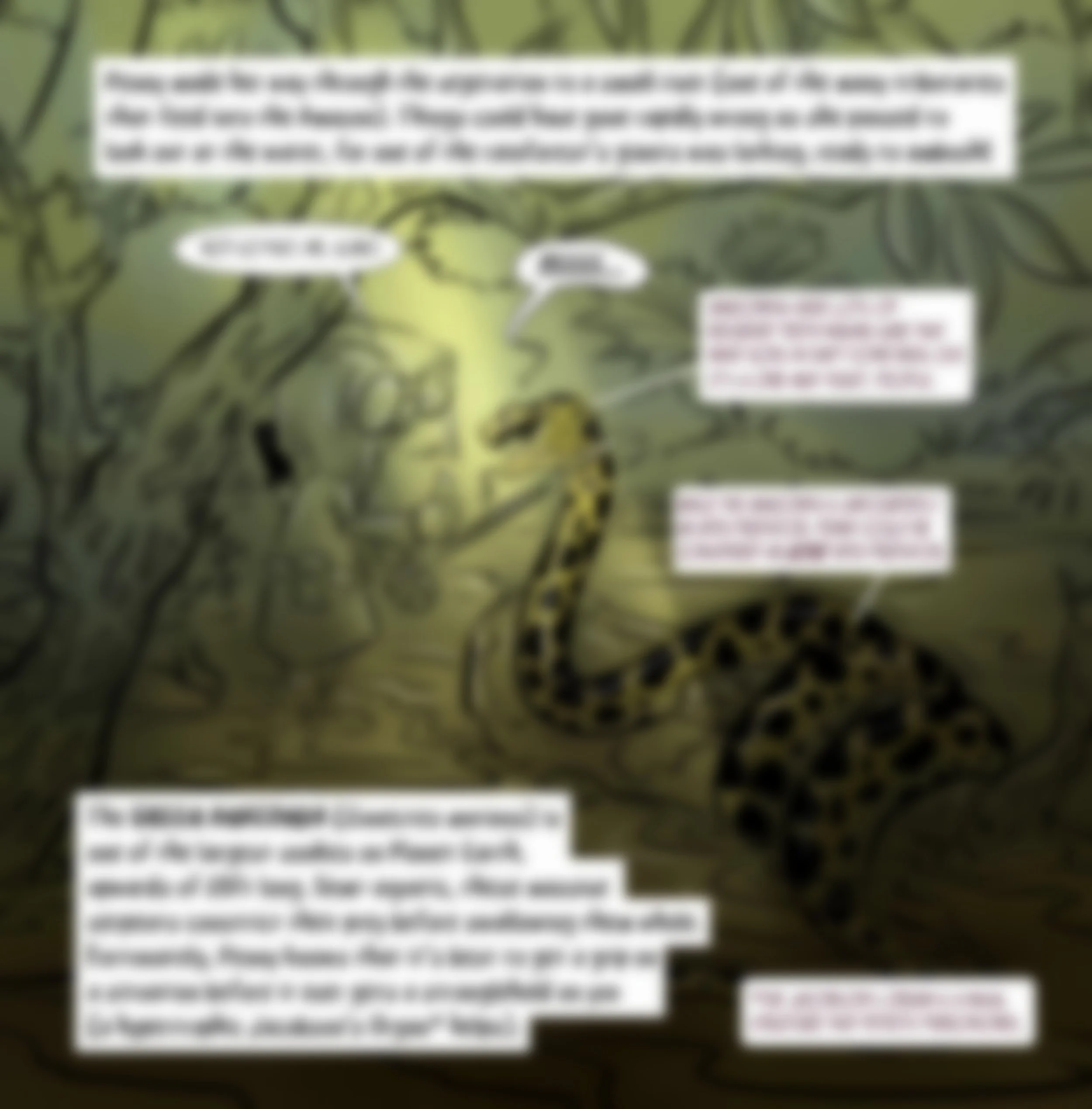 Penny and this Peculiar Planet_sample2_QJohnston.jpg