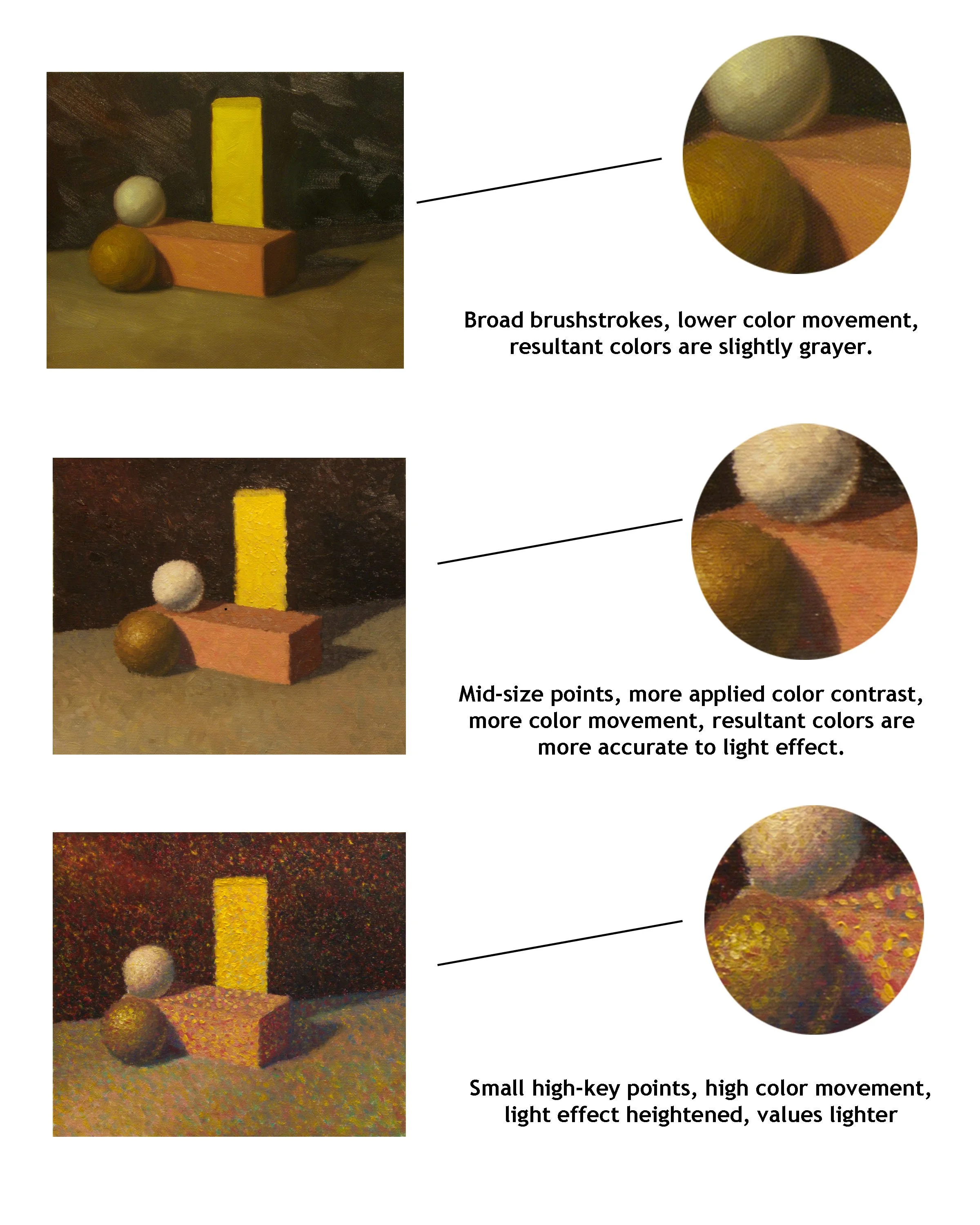 Figure6_MMSOC.jpg
