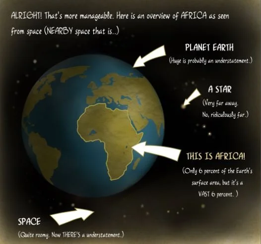 earth.JPG