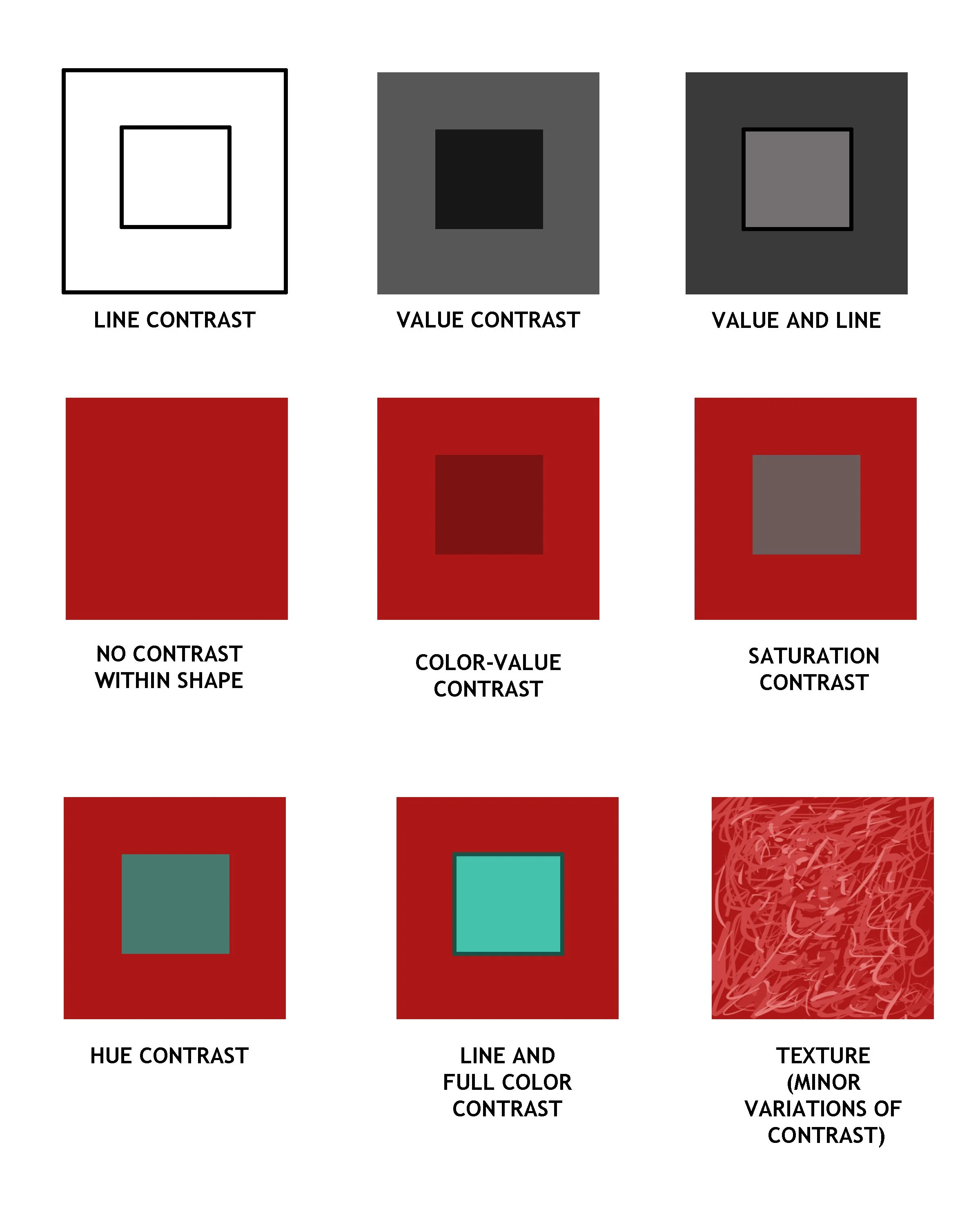 Figure3_MMSOC.jpg