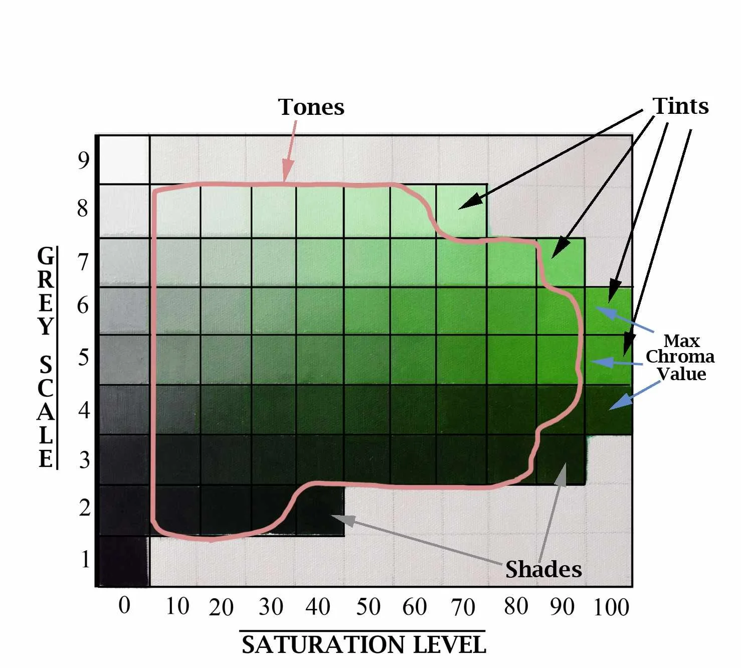 Figure32b.jpg