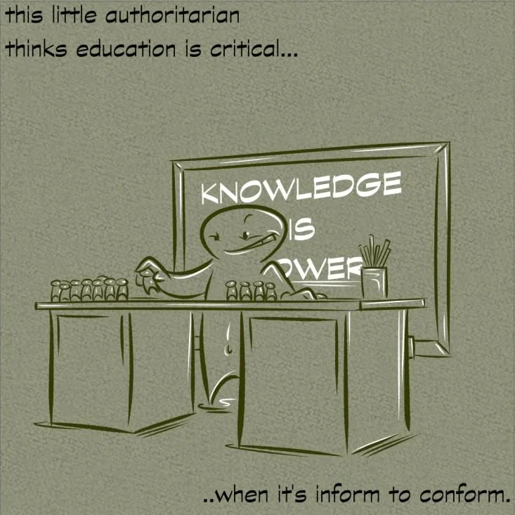 exampletla3.JPG
