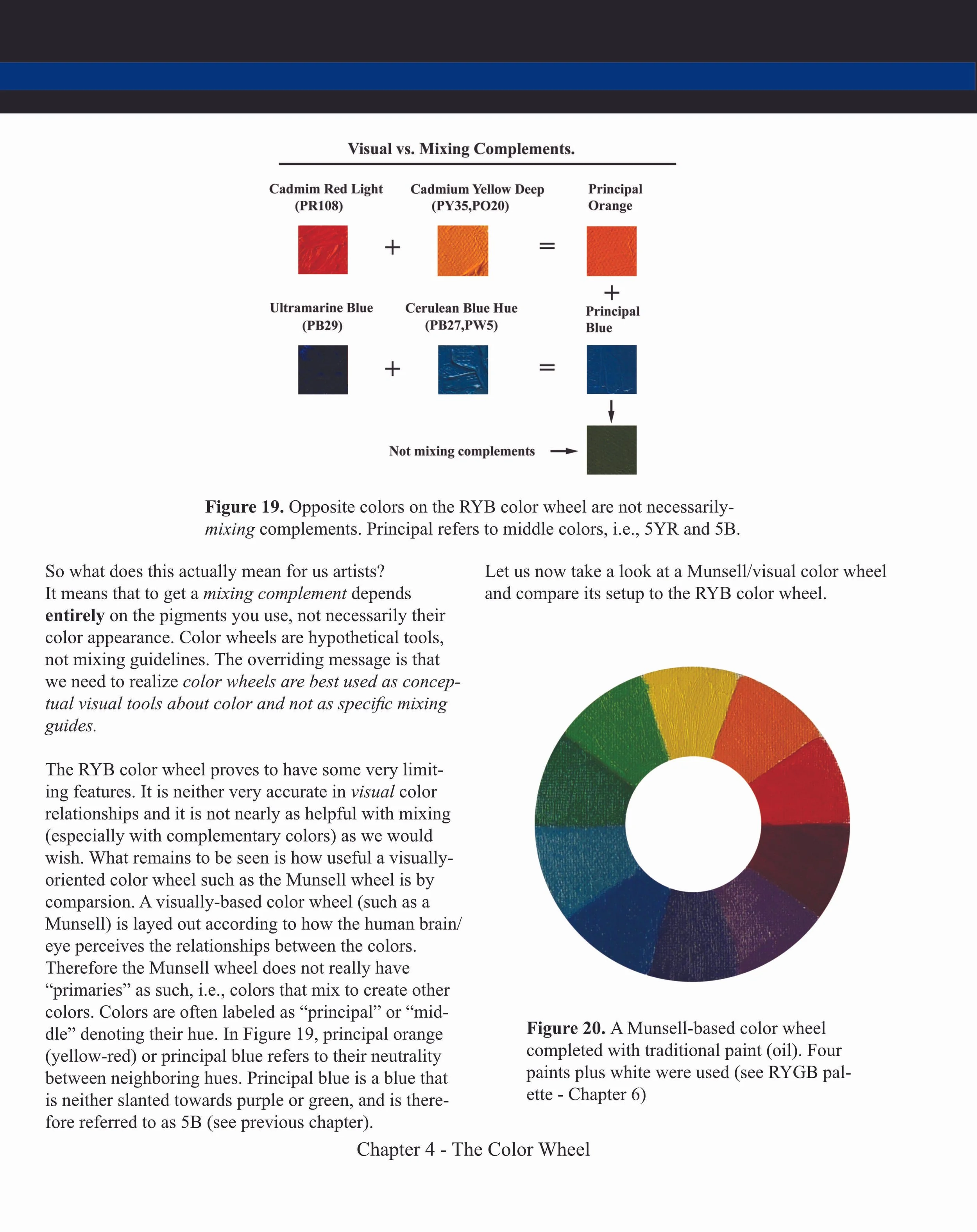 MakingSenseofColorFinal_8by10_Aug2011 Extract[28].jpg