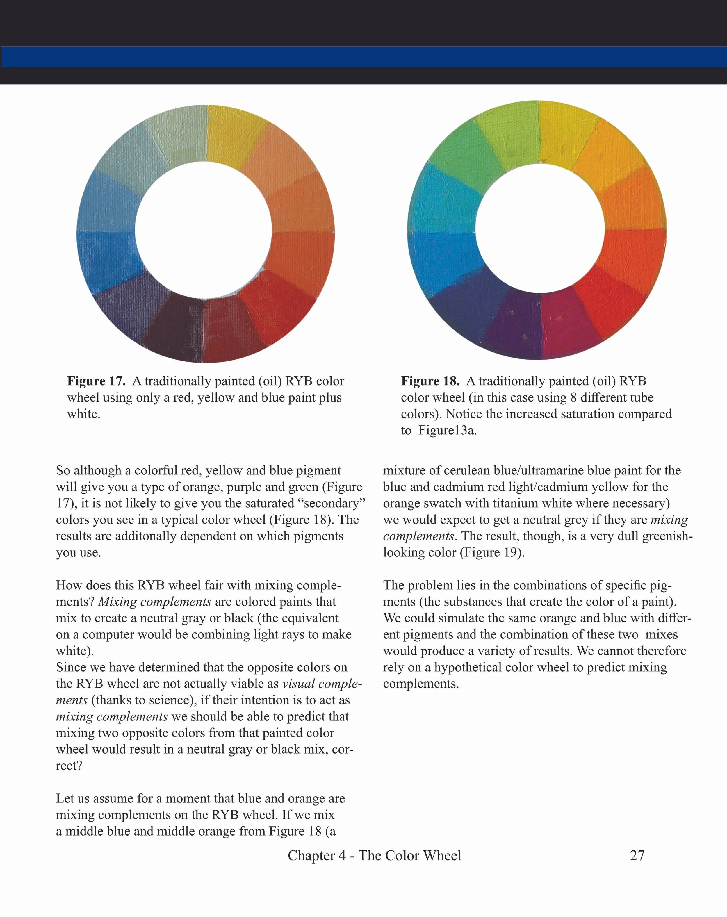 MakingSenseofColorFinal_8by10_Aug2011 Extract[27].jpg