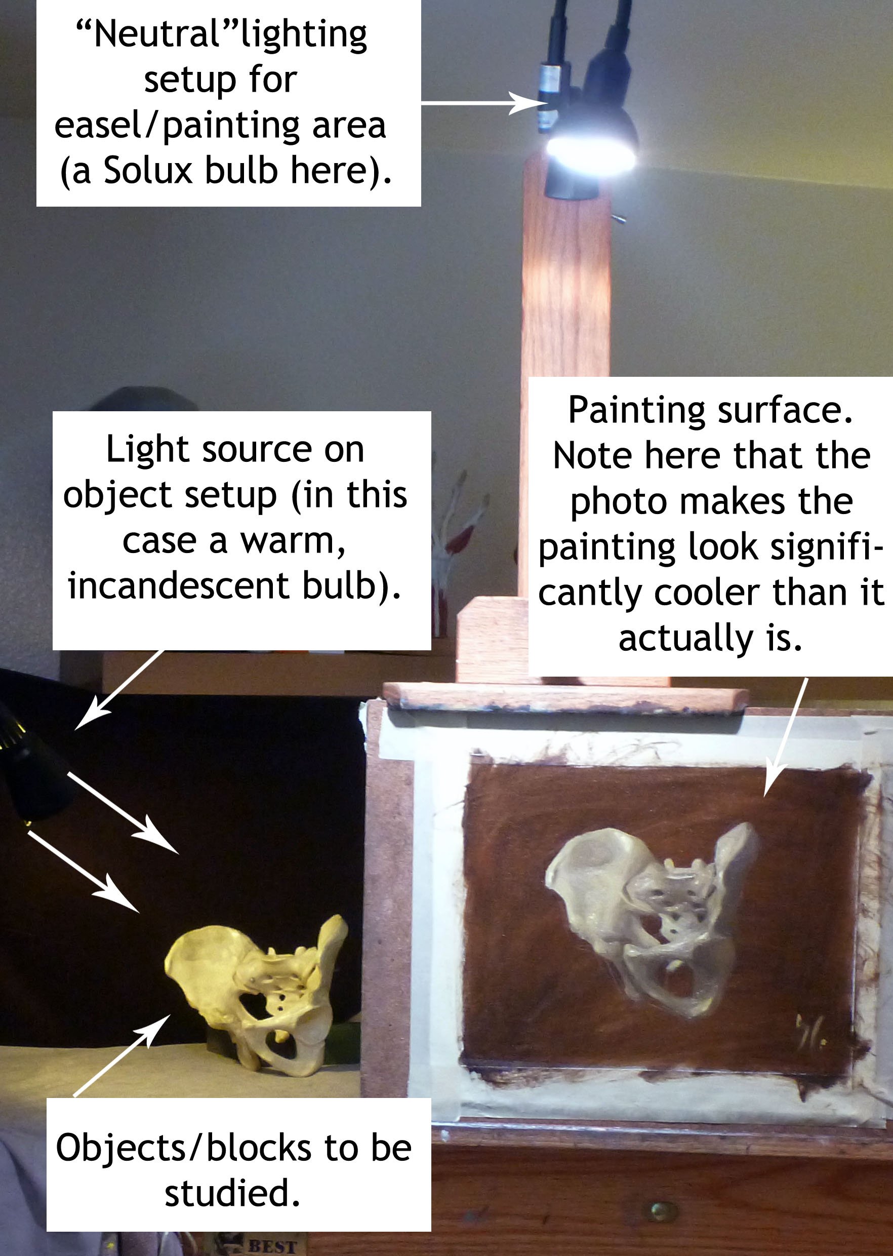 Figure2_MMSOC.jpg