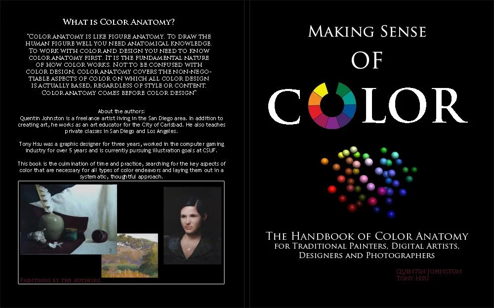 makingsenseofcolor_finalcover_postproof_October2011.jpg