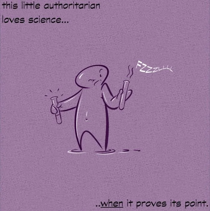 exampletla9.JPG