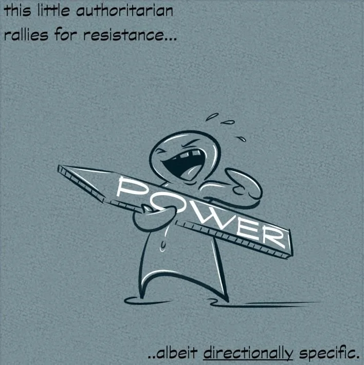 powertla.JPG