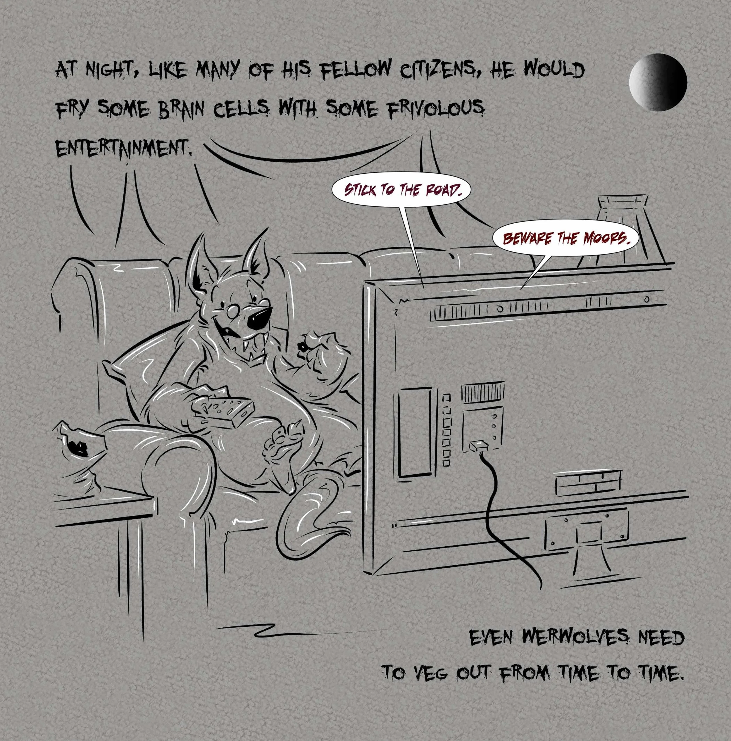 Fronkenwulf_018.jpg