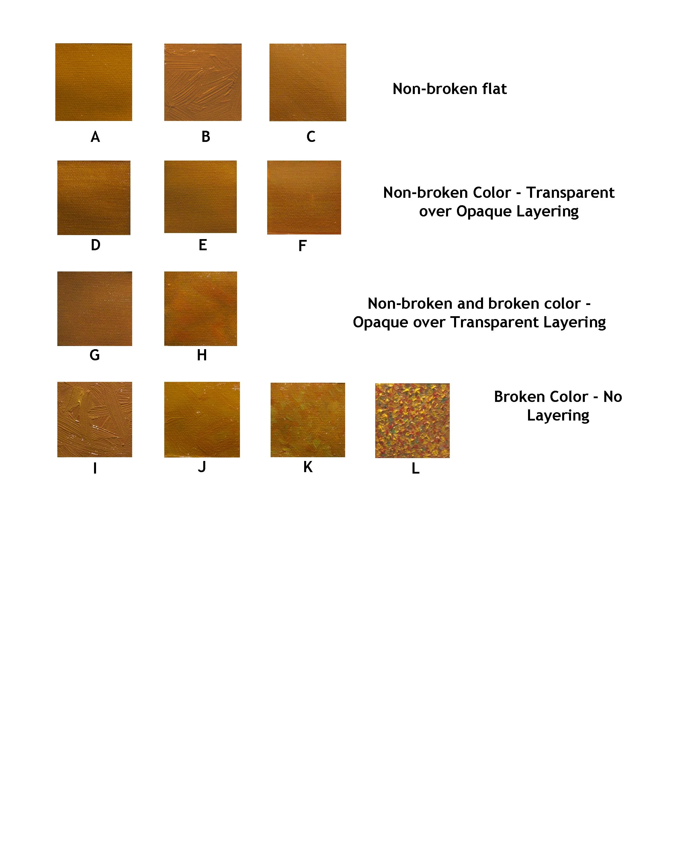 Figure7_MMSOC.jpg