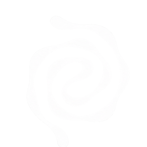 SOLA STUDIO