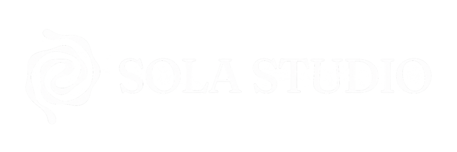 SOLA STUDIO