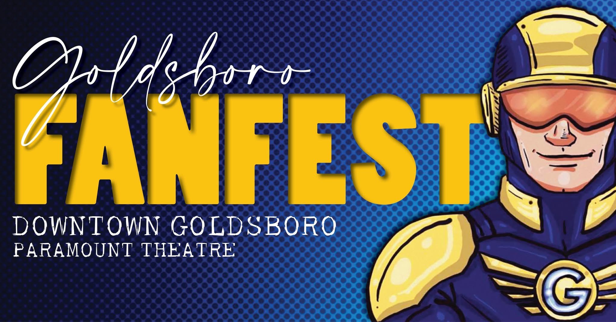 Fan Fest