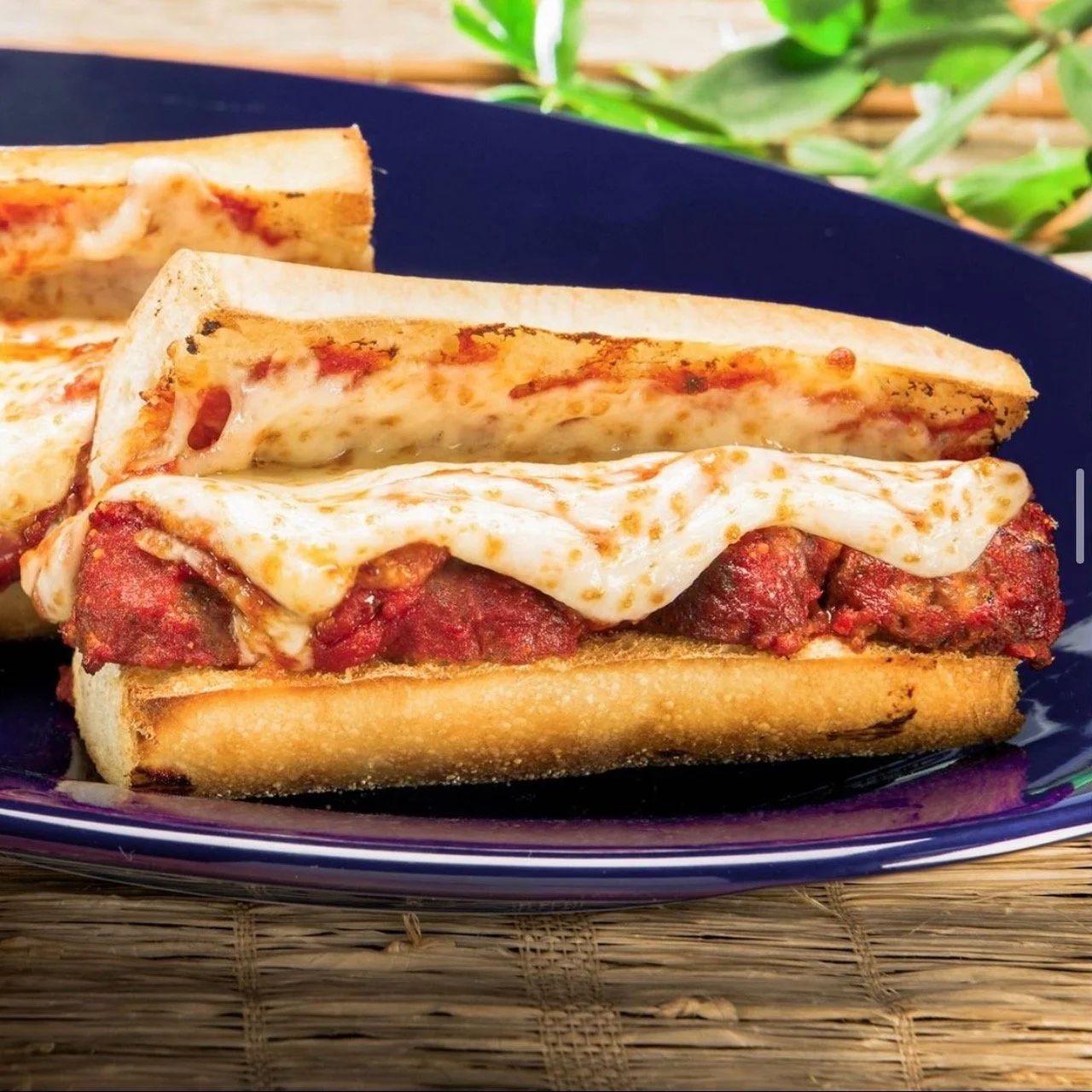Meatball grinder.jpg