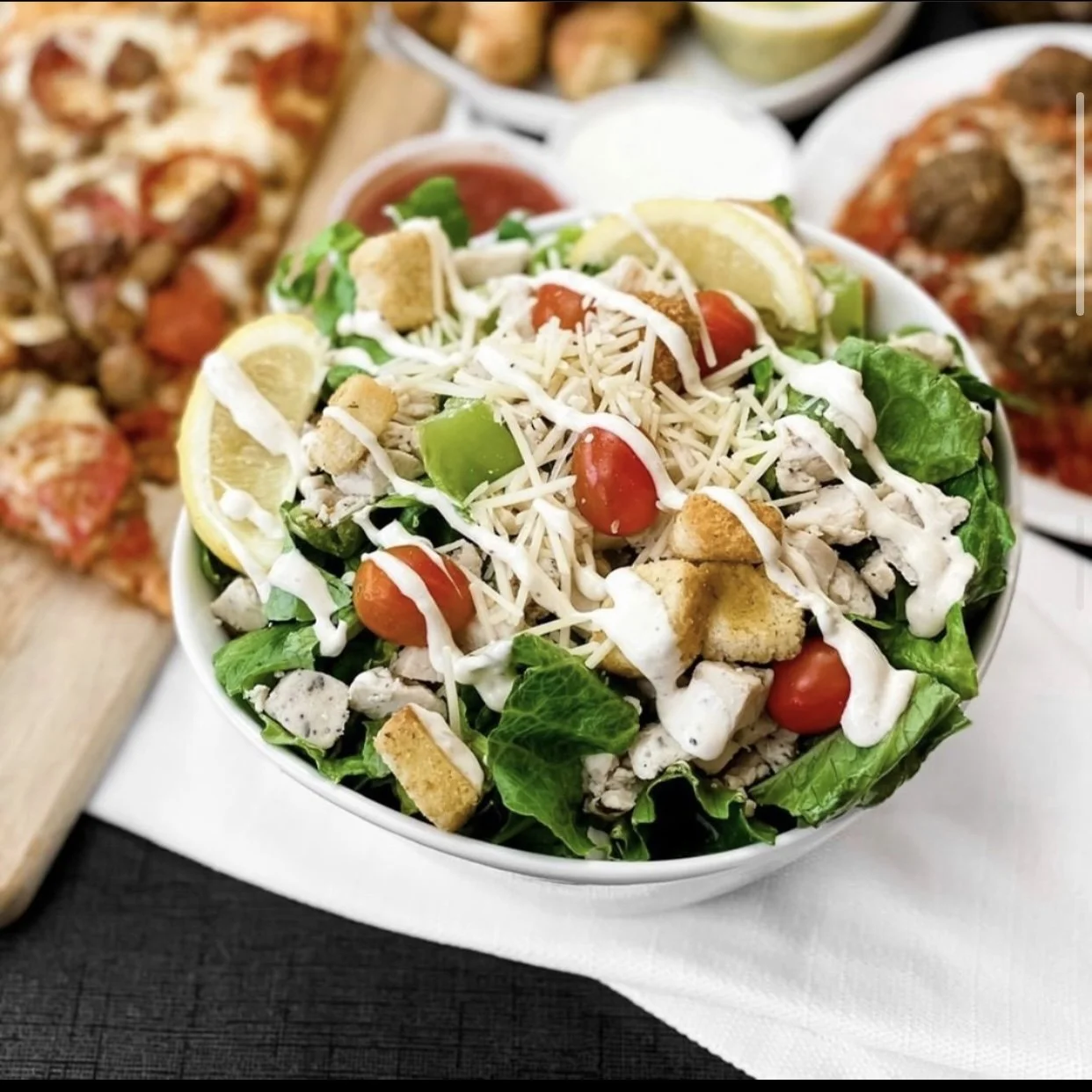 Chicken Caesar.jpg