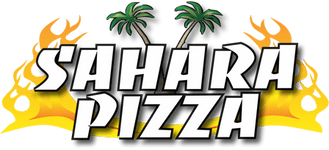 Sahara Pizza