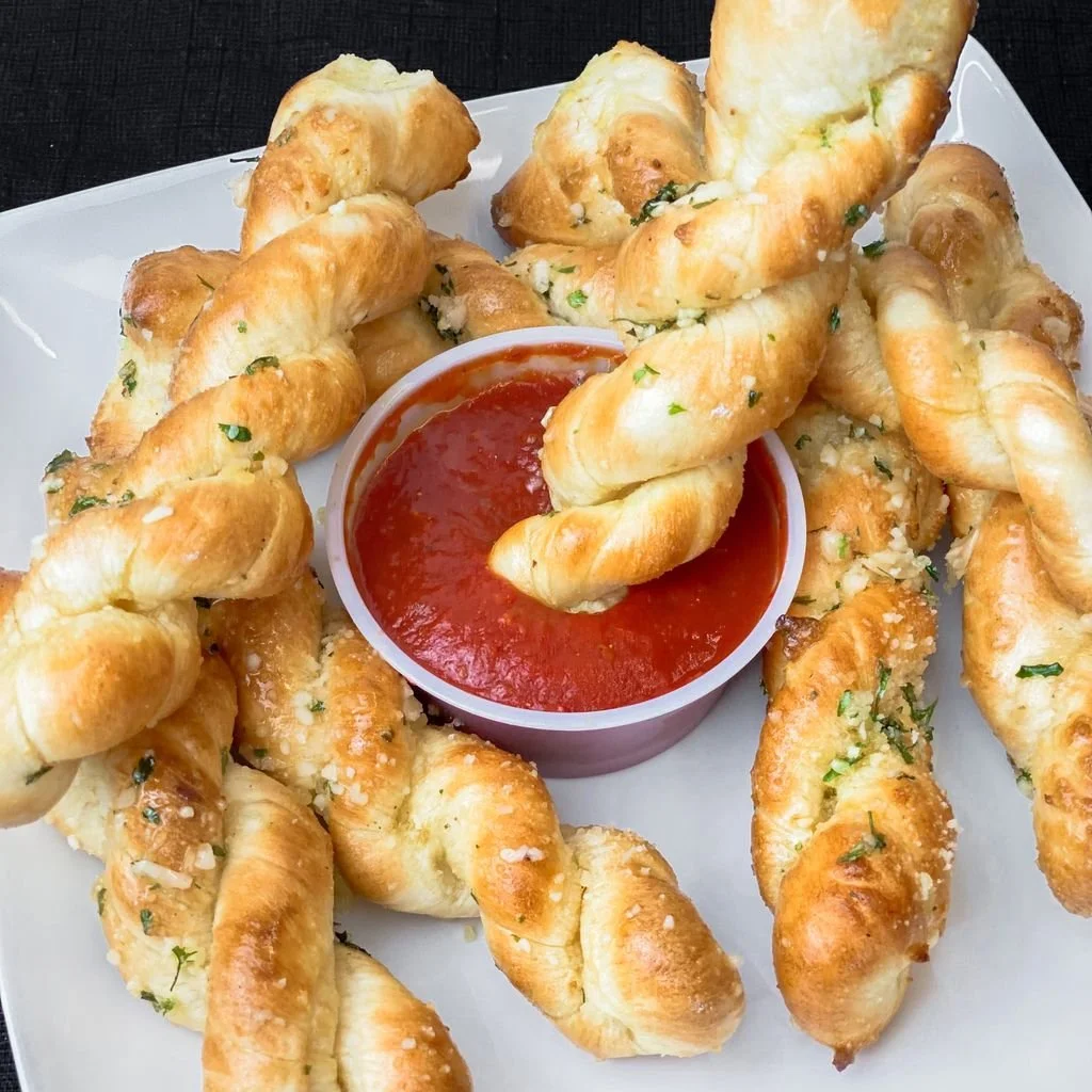 Twisty Bread.jpeg