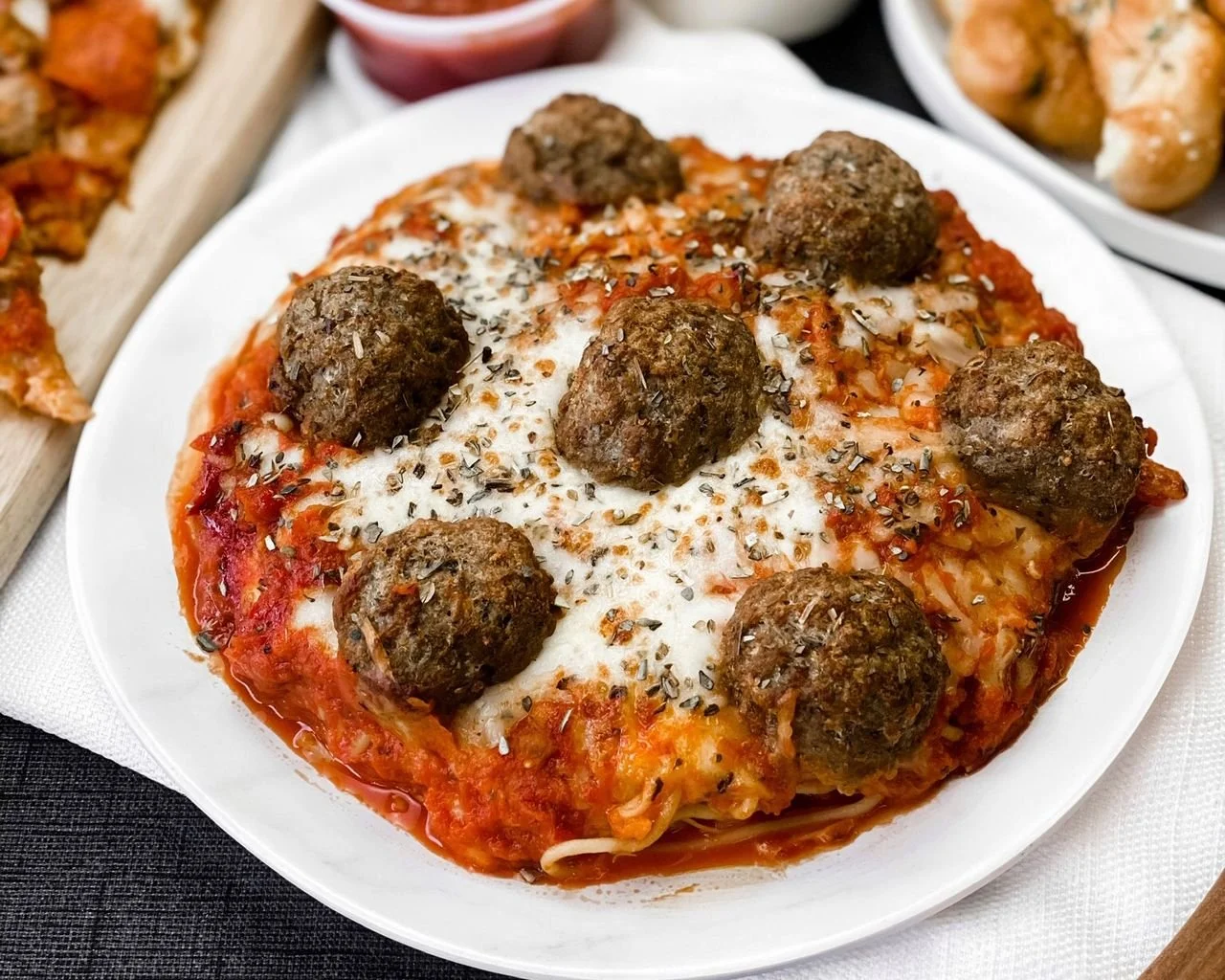 Spaghetti Meatballs.jpeg
