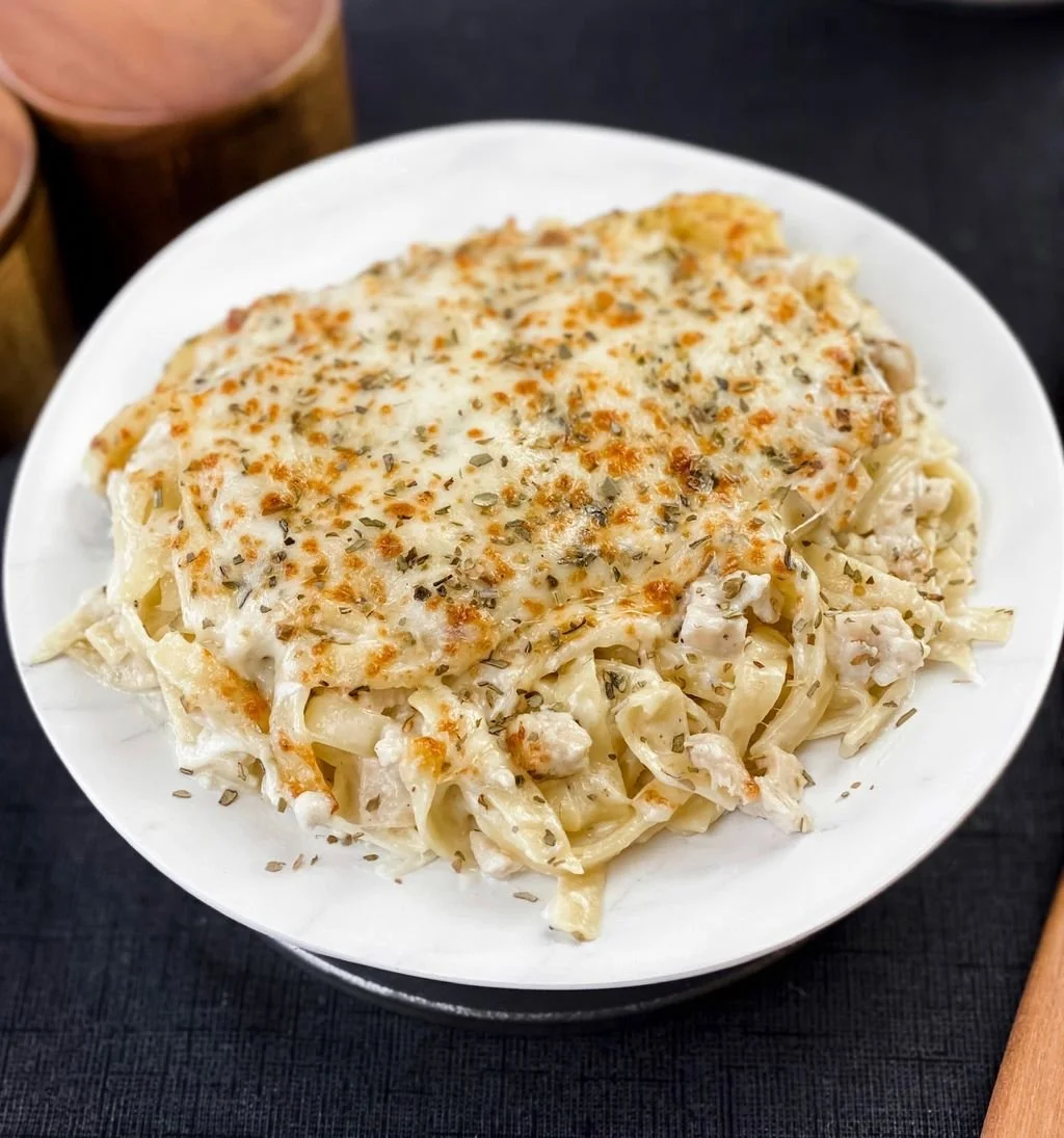 Chicken Fettachini.jpeg