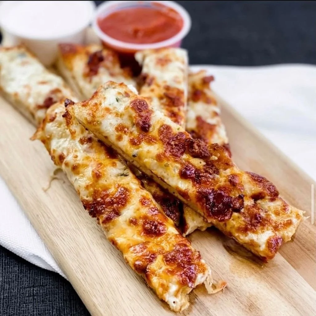 Cheesy Bread.jpeg