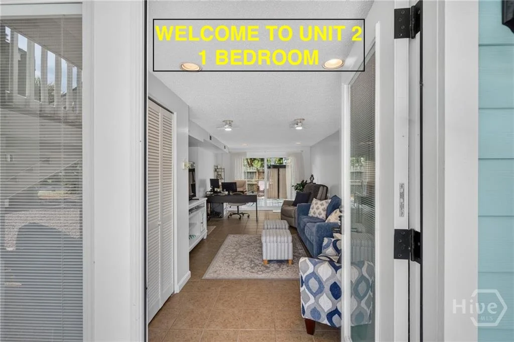 303 3RD ST WELCOME TO UNIT 2 - 1 BEDROOM.jpeg
