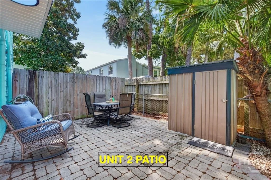 303 3RD ST UNIT 2 PATIO.jpeg