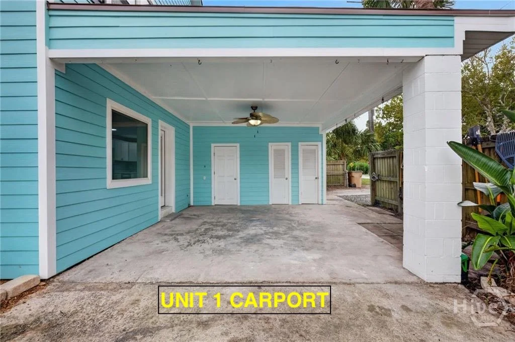 303 3RD ST UNIT 1 CARPORT.jpeg