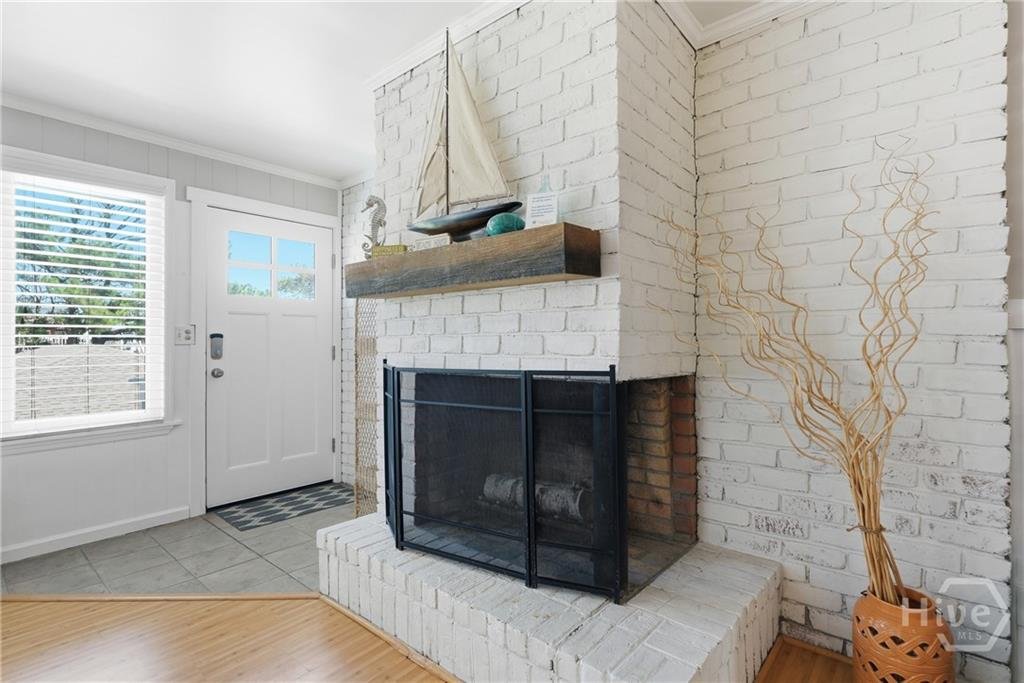 10 CENTER TERRACE FIREPLACE.jpg