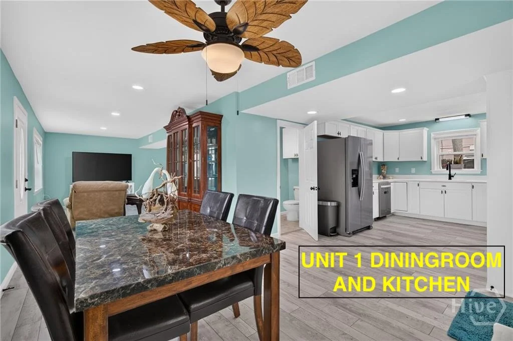 303 3RD ST UNIT 1 DININGROOM AND KITCHEN.jpeg