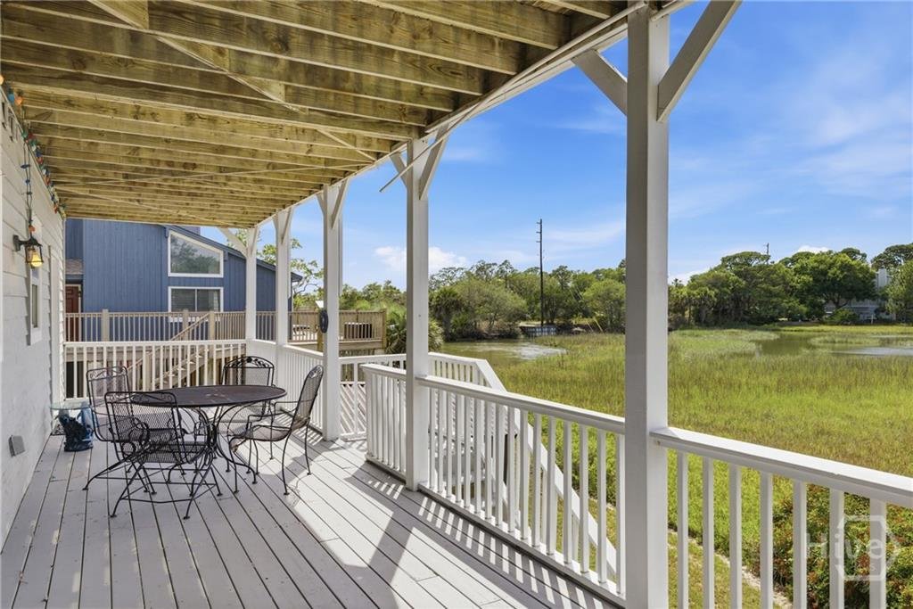 8 LIGHTHOUSE LANE OUTSIDE.jpeg