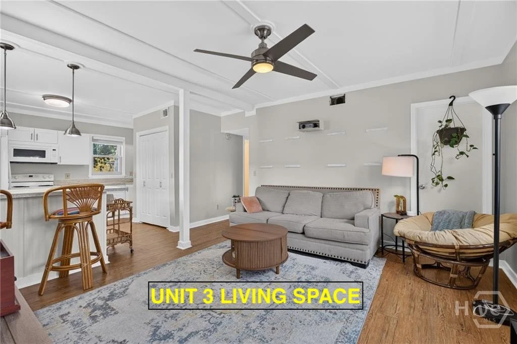 303 3RD ST LIVING SPACE -2.jpeg