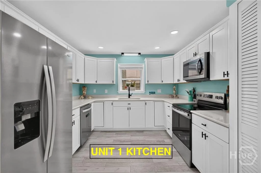 303 3RD ST UNIT 1 KITCHEN.jpeg
