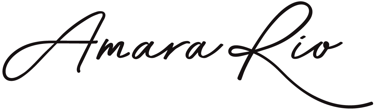 Amara Rio