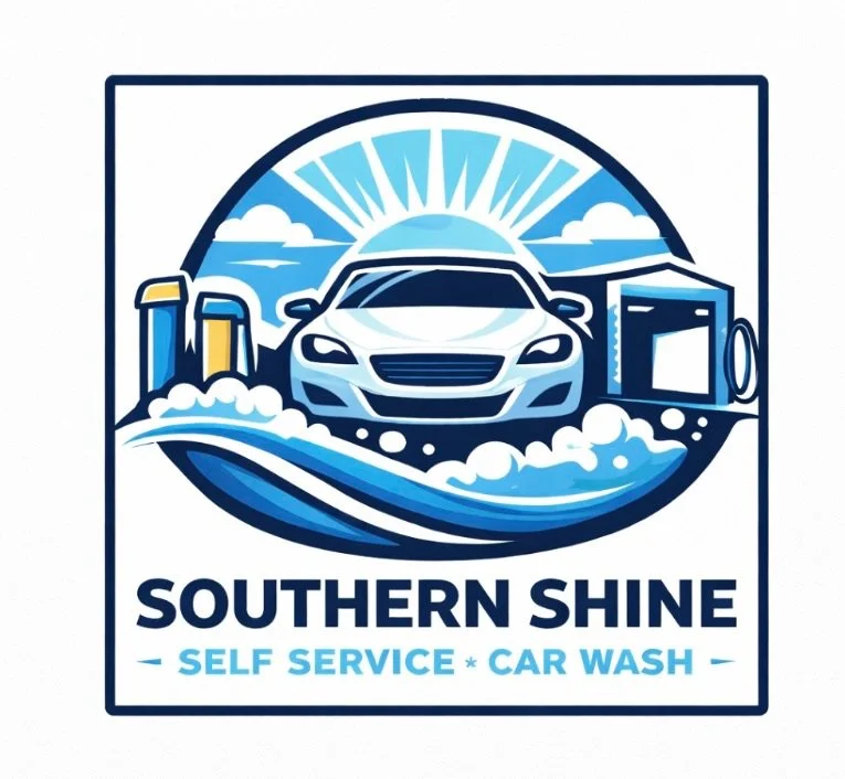 Southern Shine Woodstock