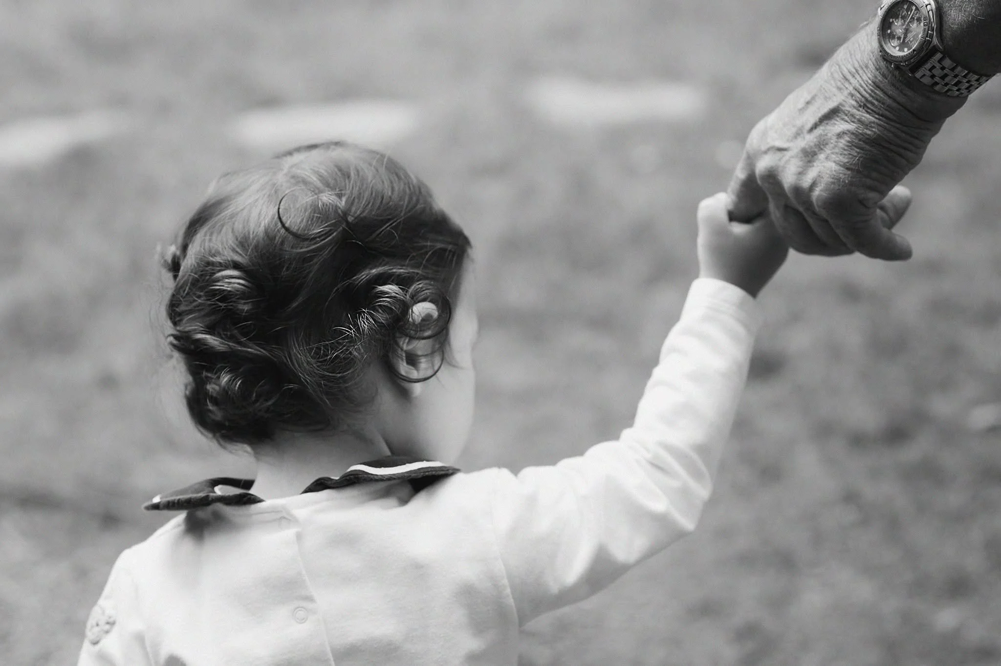 family032w.jpg