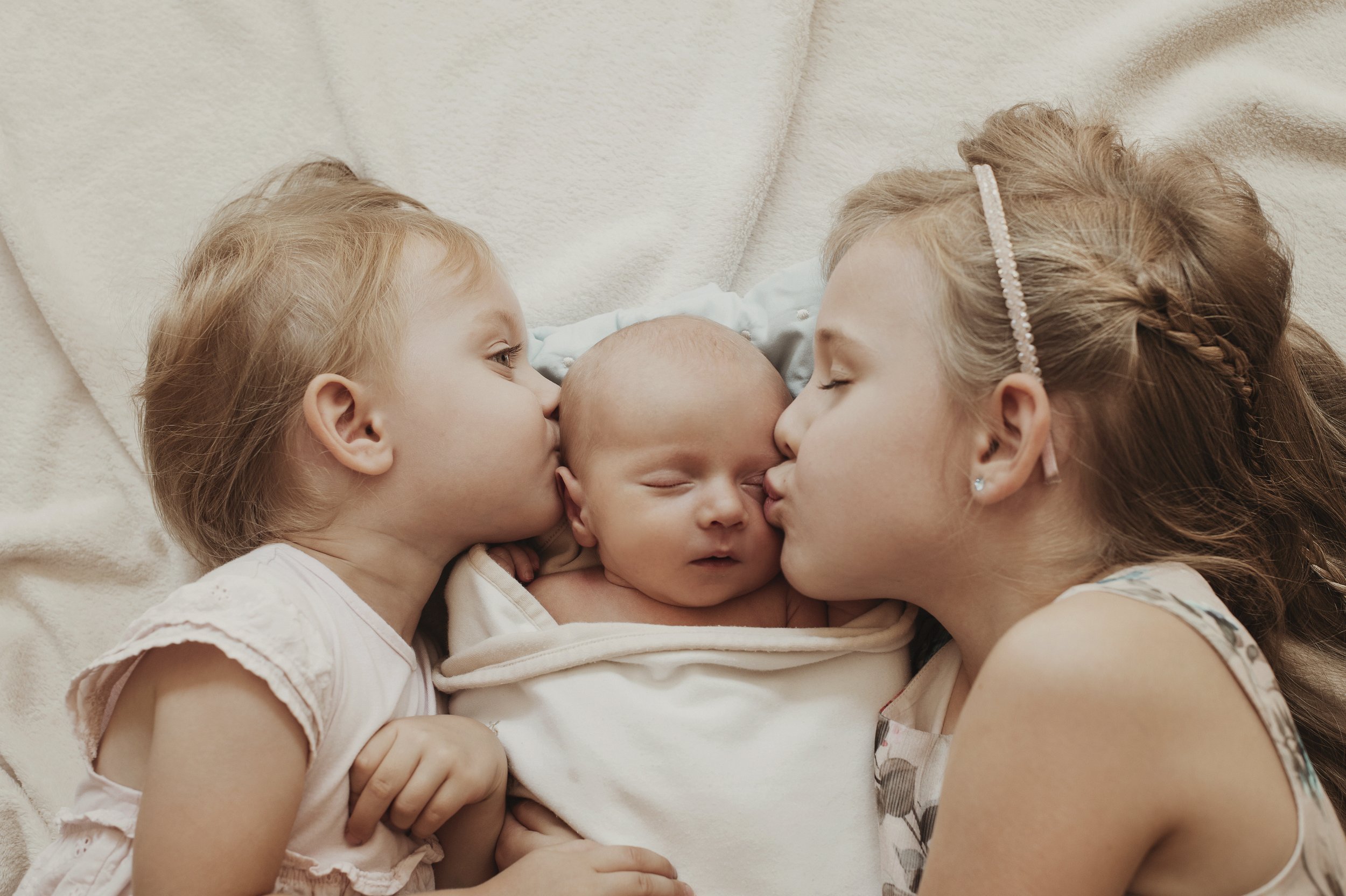 family002.jpg
