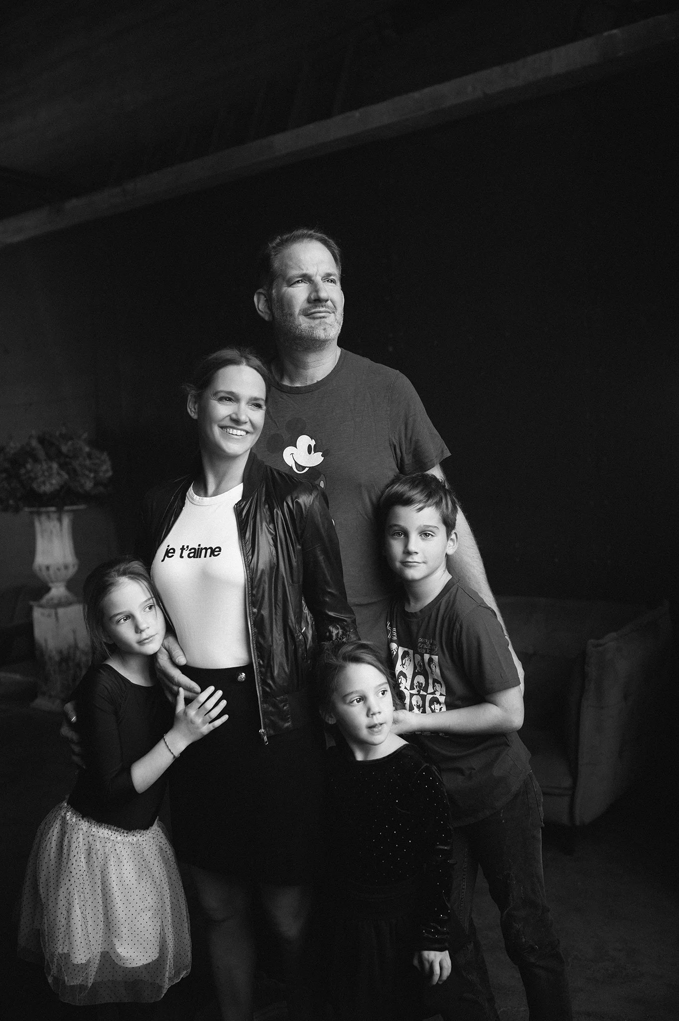 family024.jpg
