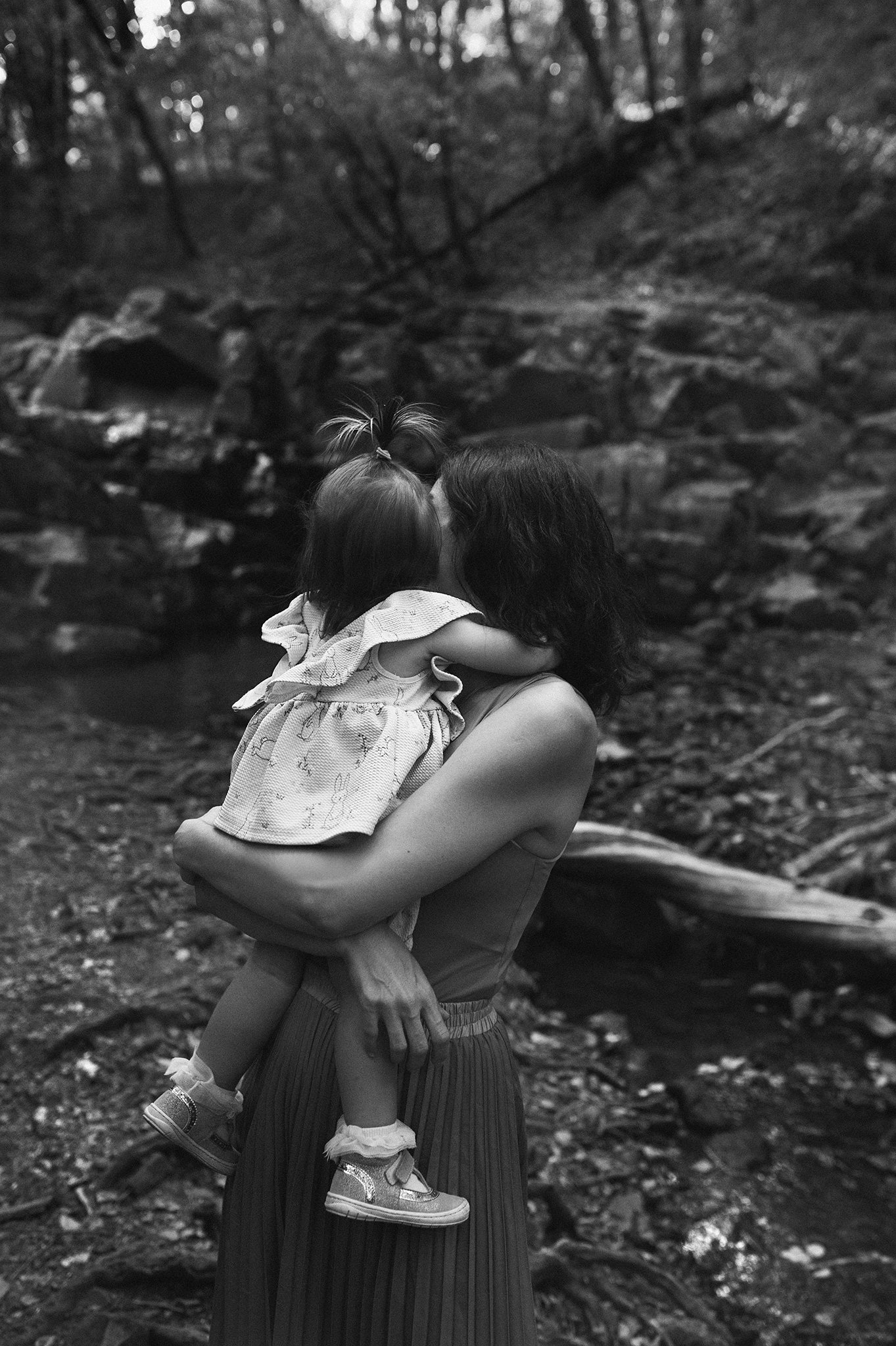 family020.jpg