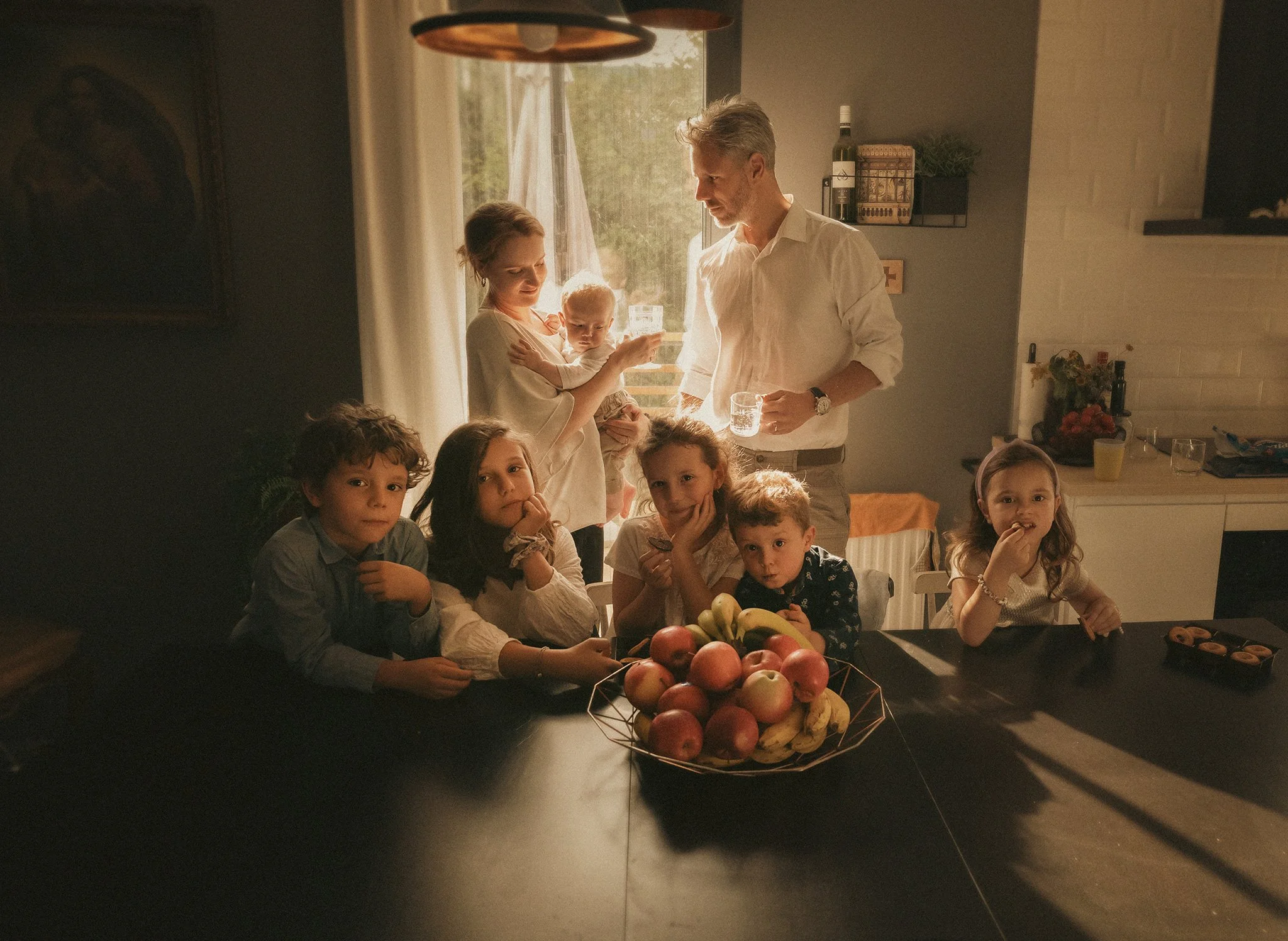 family001.jpg