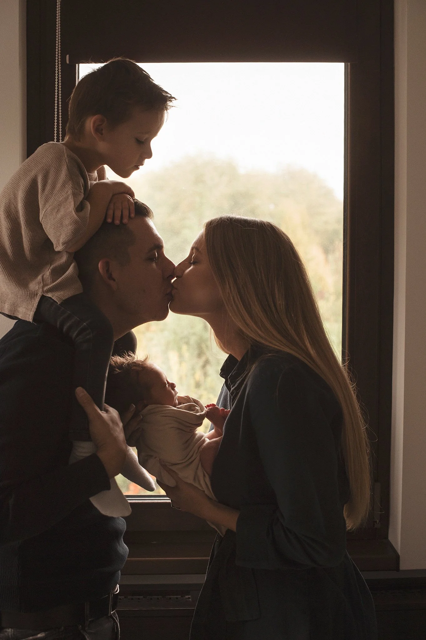 family007.jpg