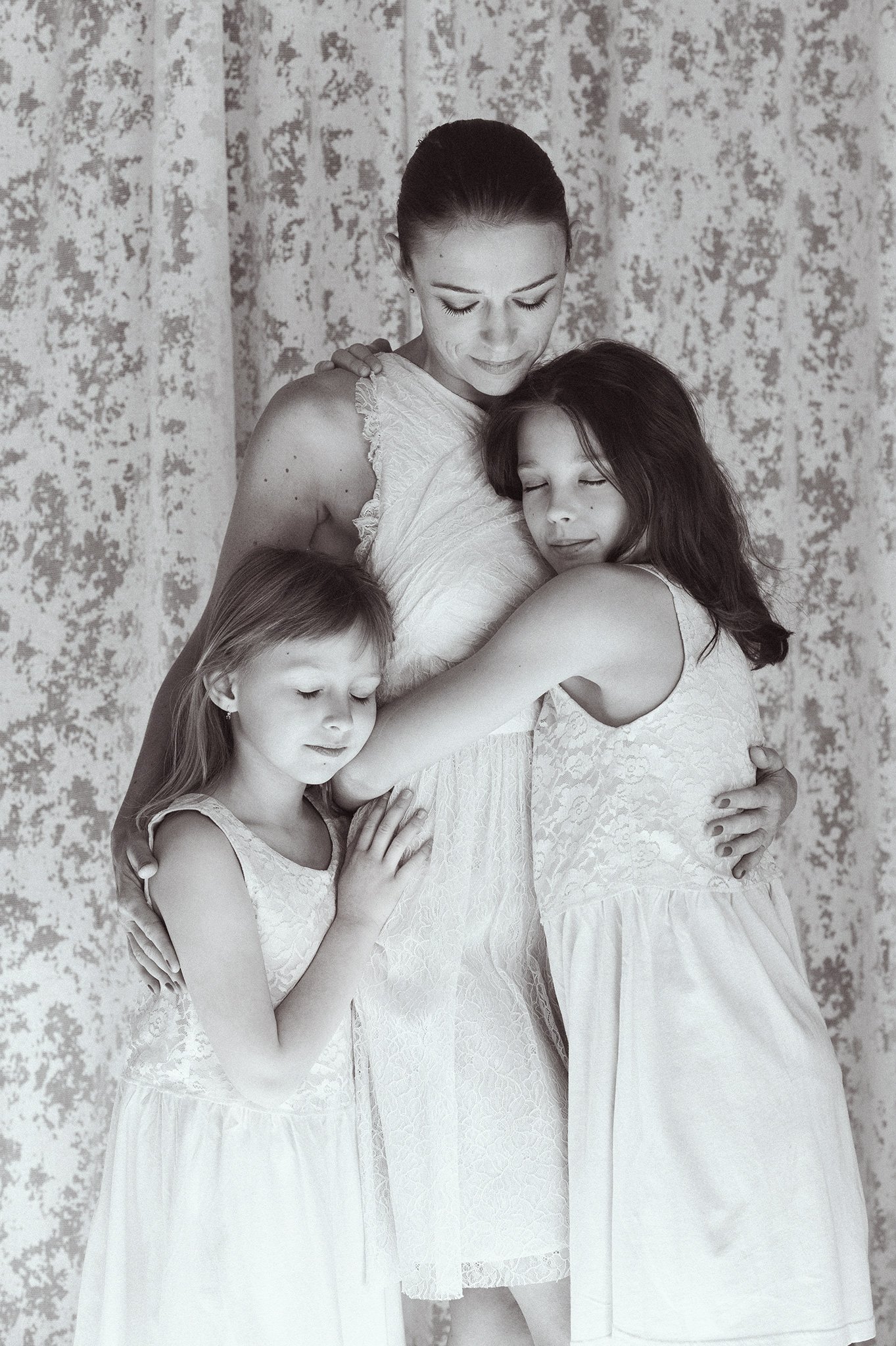 family006.jpg