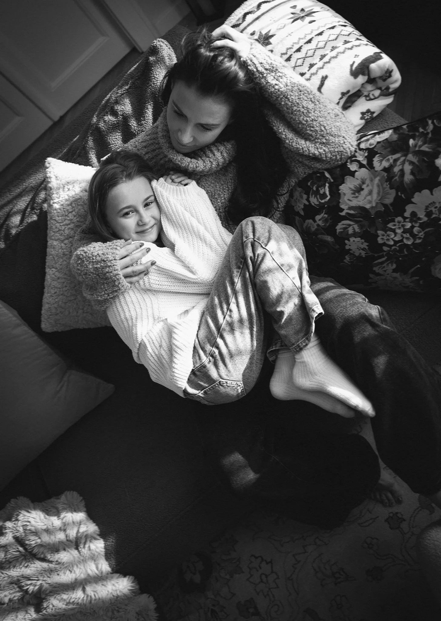 family047w.jpg