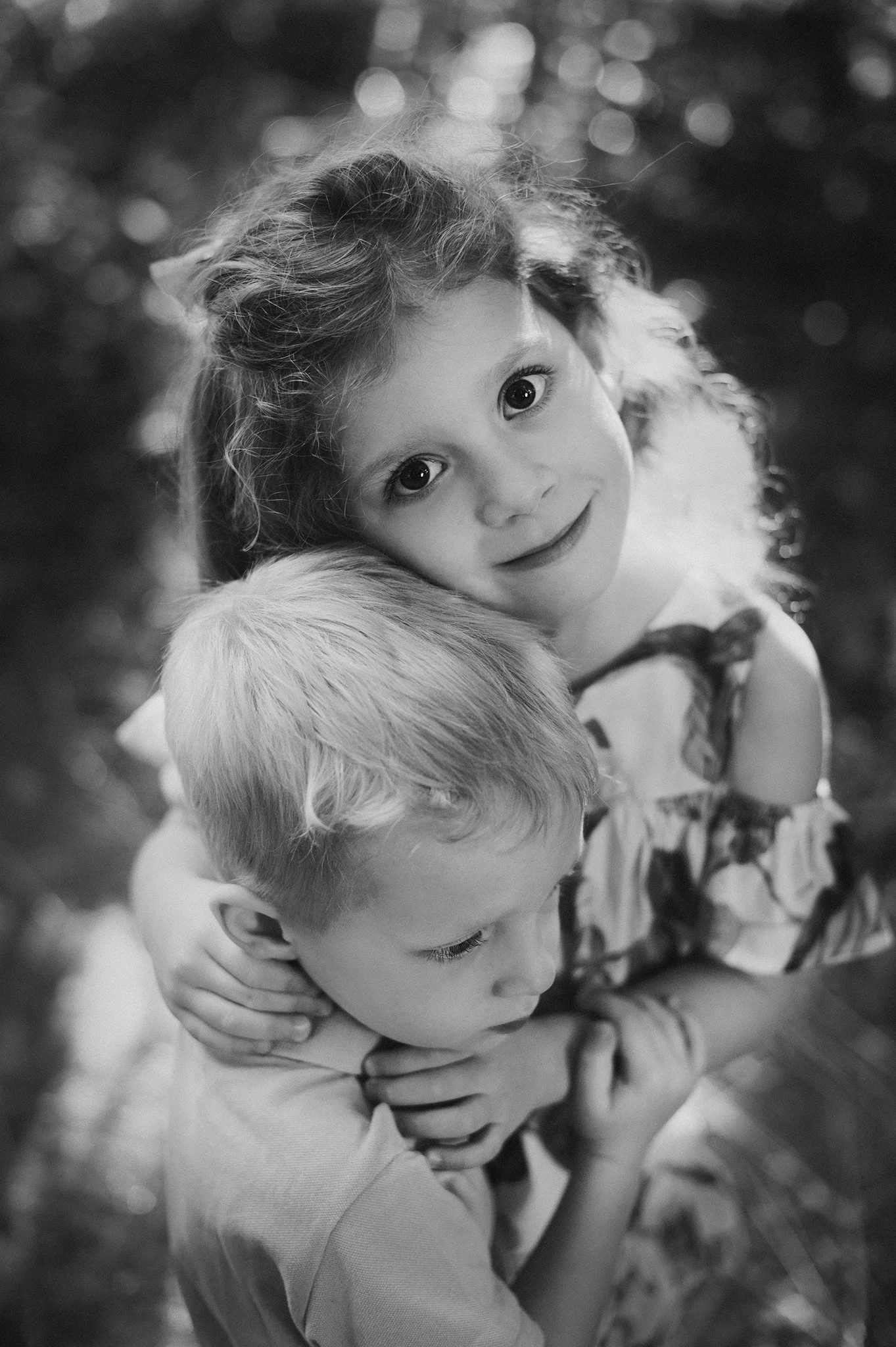 family030w.jpg