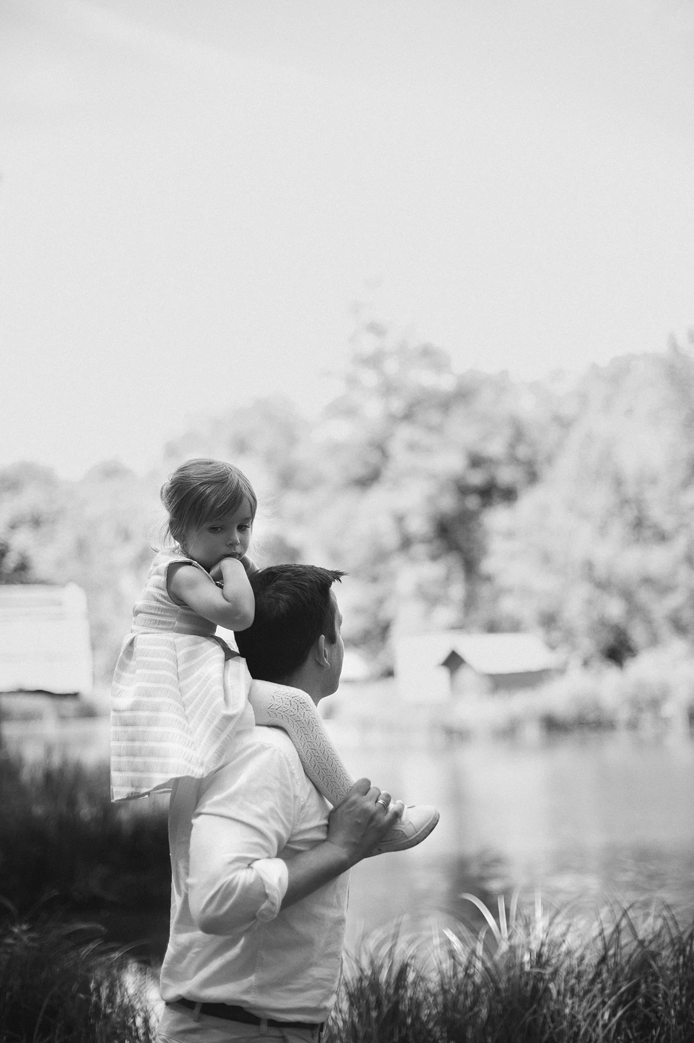 family029w.jpg