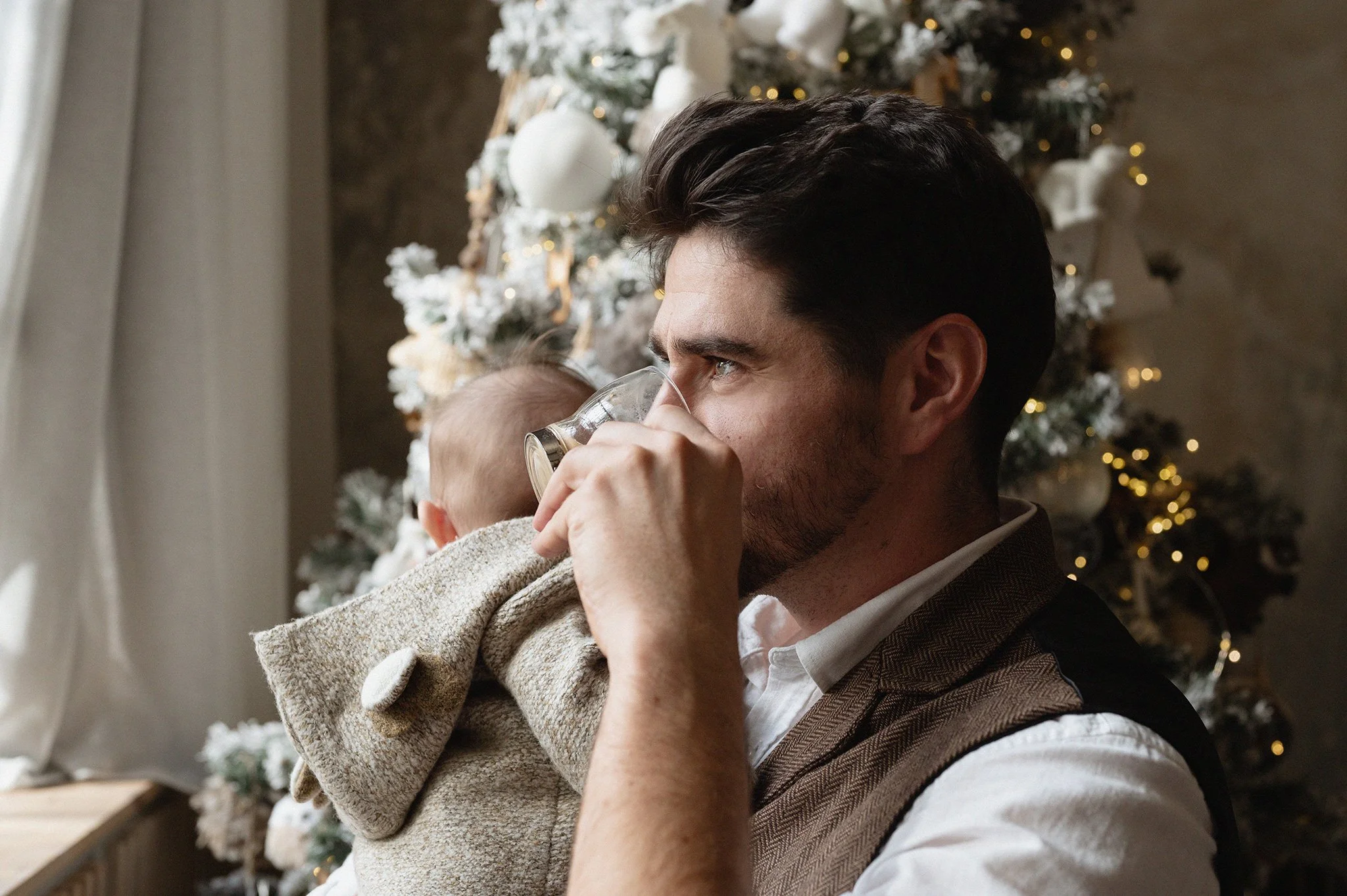 family038w.jpg