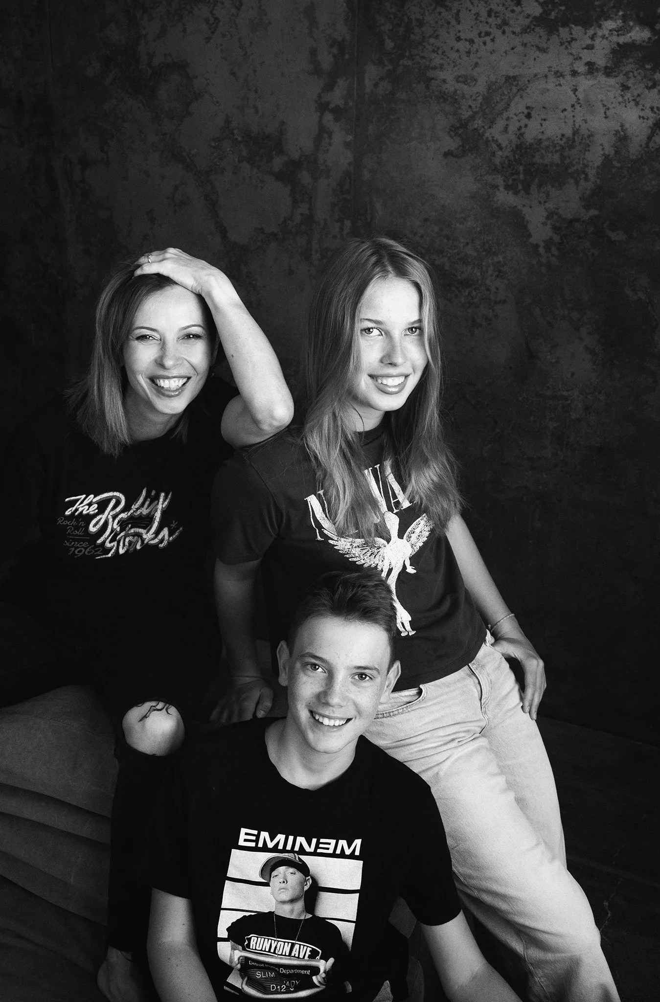 family034w.jpg