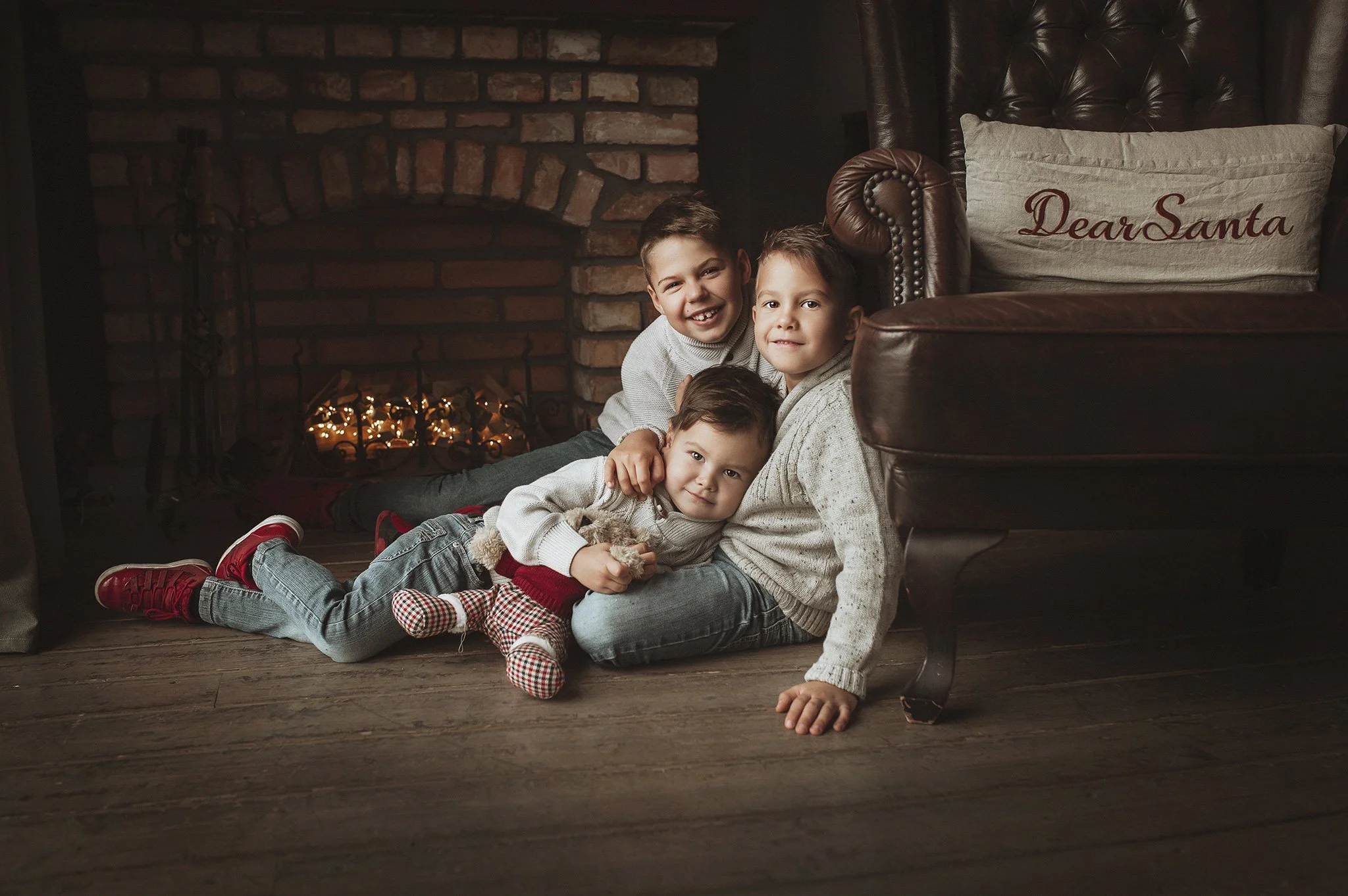 family010.jpg