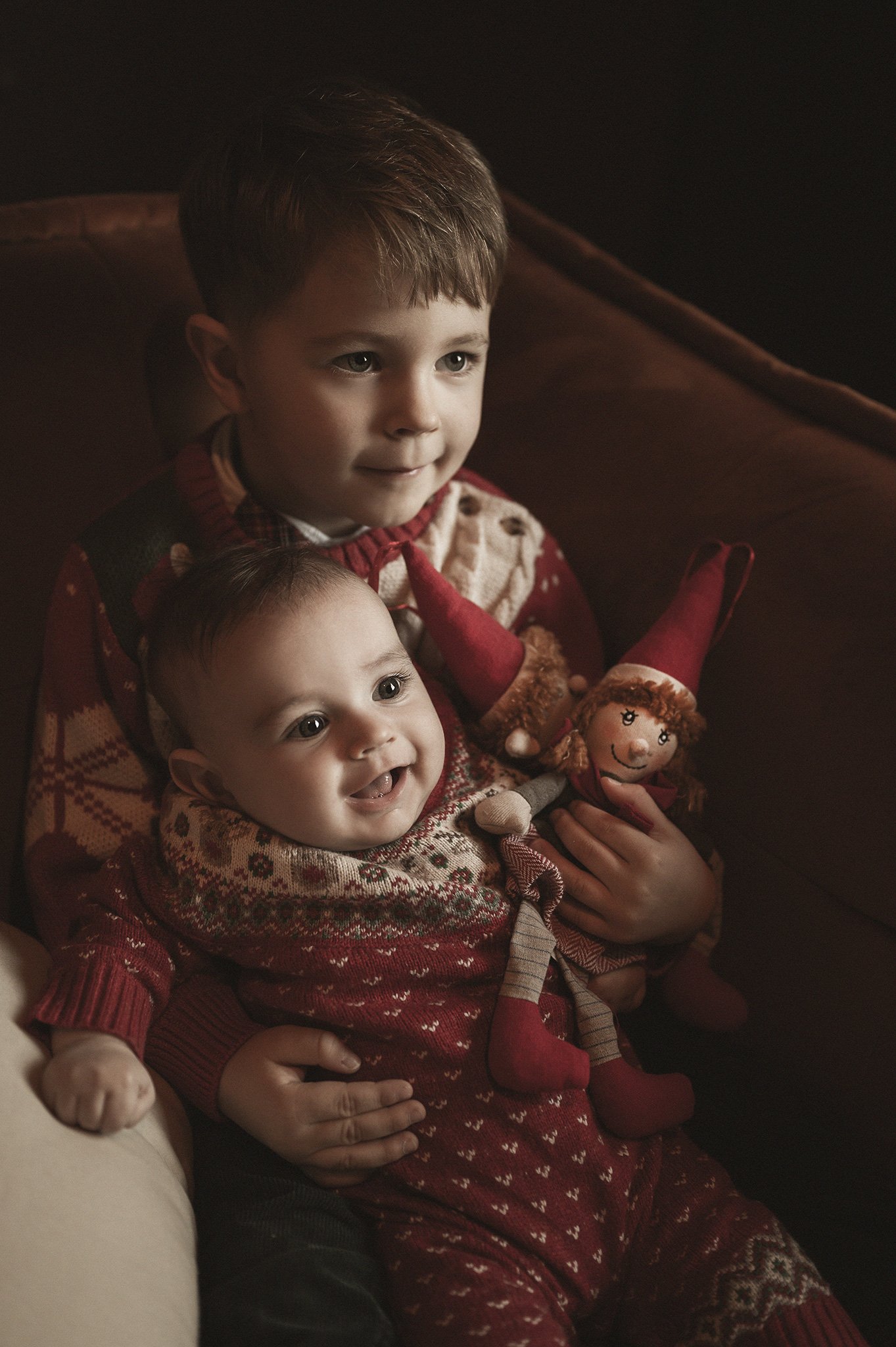 family044w.jpg